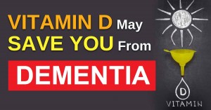 vitamin-d-diabetes-dementia-fb