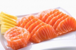 2D5670A800000578-3269722-image-a-19_1444675764492