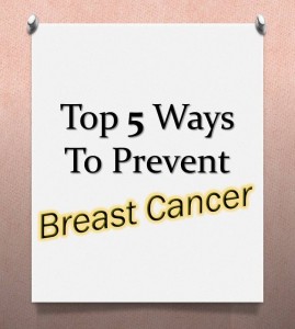 5-Ways-to-prevent-Breast-Cancer