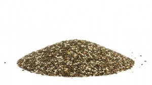 Chia-Seeds