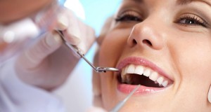 Keeping the importance of Oral Health and Dental