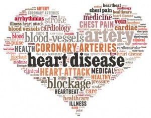 cardiac diseases