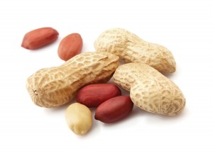 Manfaat Kacang Tanah Untuk Kesehatan