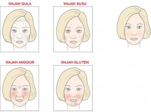 02N_DRINKING FACES NEW