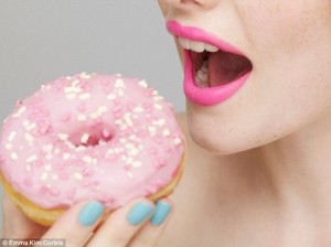 2E1CE7B900000578-3304271-A_new_study_has_warned_eating_an_extra_1_300_calories_a_day_for_-a-4_1446671085804