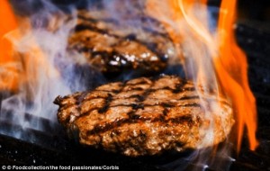 2E43A61E00000578-3310065-Eating_lots_of_white_or_red_meat_may_increase_the_chance_of_deve-m-29_1447063984612