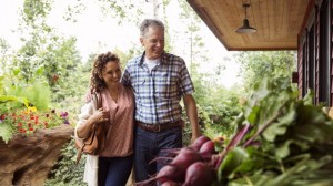 7-best-foods-for-men-over-50-1-722x406