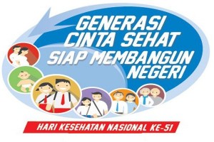 news_48451_1446709677