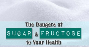 sugar-fructose-dangers-fb