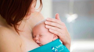 011277200_1451205042-Kangaroo-care