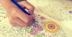 22-adult-coloring-books-fb