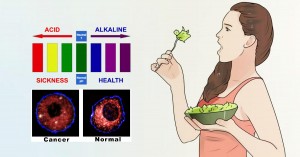25-alkaline-diet-fb-2