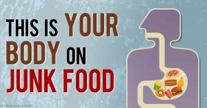 2E2F2DAB00000578-3307523-A_team_of_researchers_at_Imperial_College_London_have_discovered-a-17_1446839241075