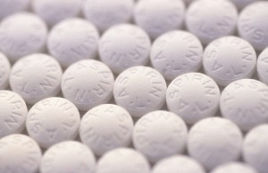 2EF0C8B900000578-3340010-Salicylic_acid_the_primary_breakdown_product_of_aspirin_binds_wi-a-36_1448919906483