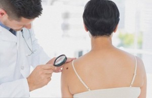 2FD1BD8400000578-3385855-This_excess_familial_risk_was_seen_for_common_cancers_such_as_br-a-1_1452039028429