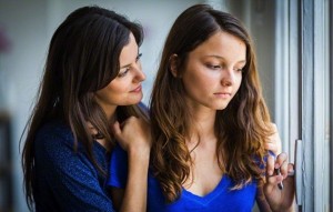 3099286200000578-3417599-Scientists_have_pinpointed_a_brain_circuit_that_regulates_emotio-a-52_1453834791323