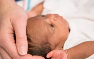 309B546200000578-3418176-Exposure_to_small_particle_air_pollution_raises_the_risk_of_prem-a-43_1453848270874