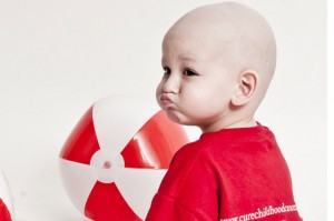 Kenali Gejala Leukemia Pada Anak