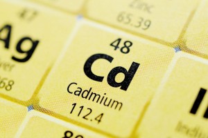 CADMIUM28-GET-RJS-710x473_DSC4355