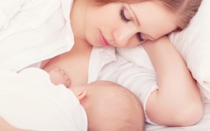 ObGyn_breastfeeding_solid_food_shutterstock_72DPI-800x500_c