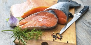 Salmon-Fillet-Fish-Knife