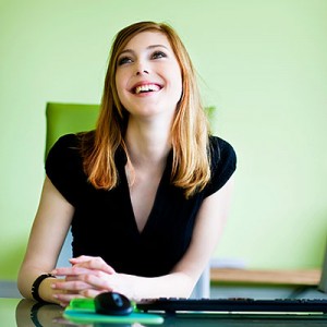 better-office-400x400