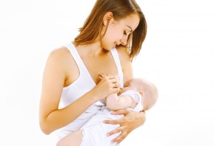 breastfeeding-mom-standing-1024x704