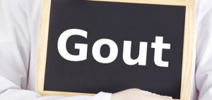 gout