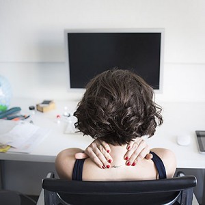 posture-desk-400x400