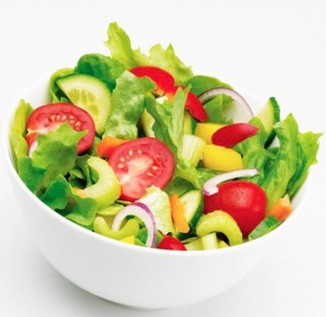 30A44FF300000578-3419848-image-a-8_1453928079742