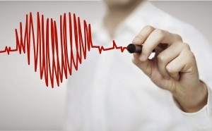 6 Nutrisi yang Dapat Meningkatkan Kesehatan Jantung