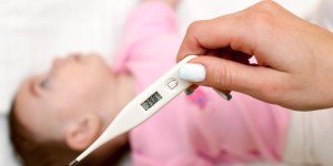 Tetap-Tenang-Jika-ANAK-KEJANG-DEMAM_179115