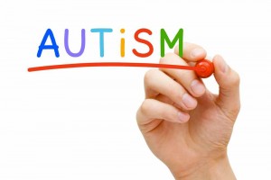 according-to-researchers-autism-reason-is-diabetes-obesity-during-pregnancy