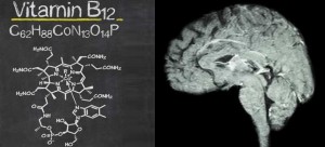 Kadar Vitamin B12 Menurun Pada Orang Dengan Autisme dan Skizofrenia