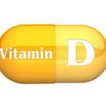 Vitamin D dan Pencegahan Asma pada Anak