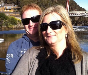 31D928F700000578-3476891-image-m-77_1457110888594