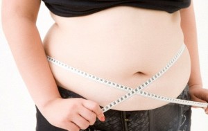 3212BCAC00000578-0-image-a-27_1457640388791