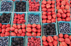 3213D59400000578-3486184-image-a-30_1457650880924