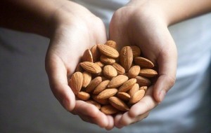 326EC26C00000578-0-image-a-23_1458577974715