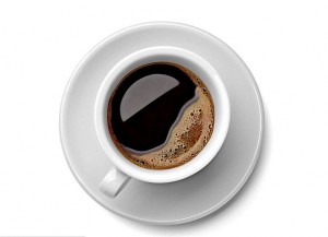 3274940900000578-3512807-image-a-11_1459198518220