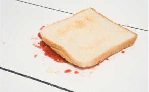 329CABDE00000578-3512400-The_ten_second_rule_judging_food_as_OK_to_eat_if_it_only_touches-a-10_1459171641177