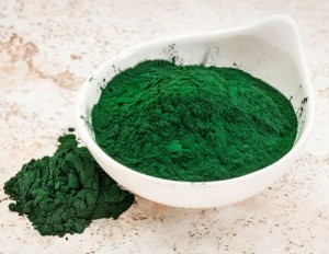 Bubuk-spirulina-Telegraph
