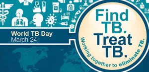 Memperingati-Hari-Tuberkulosis-Sedunia-dan-Perangi-TB