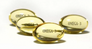 atasi-RA-dengan-omega-3-FILEminimizer