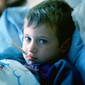 boy-chickenpox-vaccines-400x400