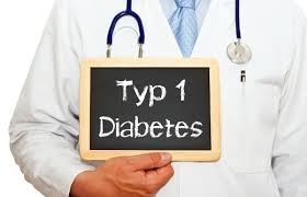 penyebab-diabetes-tipe-1b
