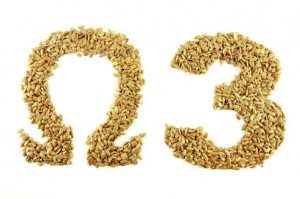 plant-based-omega-3-fatty-acids-pills-lose-help-weight-v9