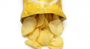 potato-chip-bag