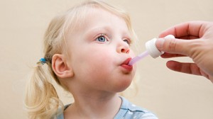 105848_858554_Minum_antibiotics_baby___Yahoo
