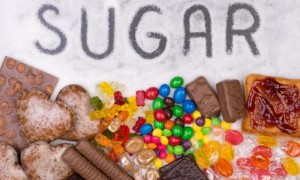 Tips Mengurangi Gula Dari Makanan/Minuman Manis